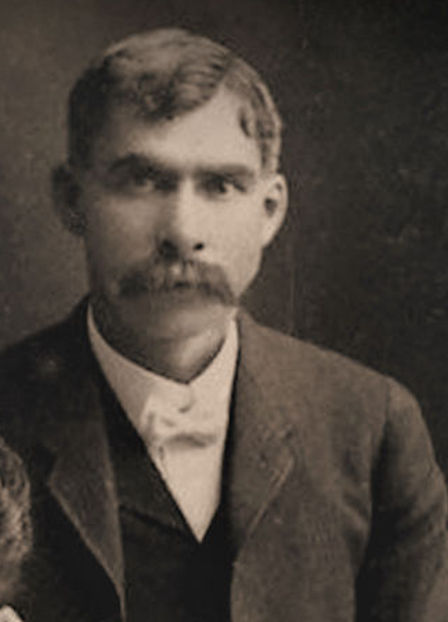 Eugene 